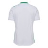 Camiseta de fútbol AS Saint-Etienne Segunda Equipación 2024-25 - Hombre